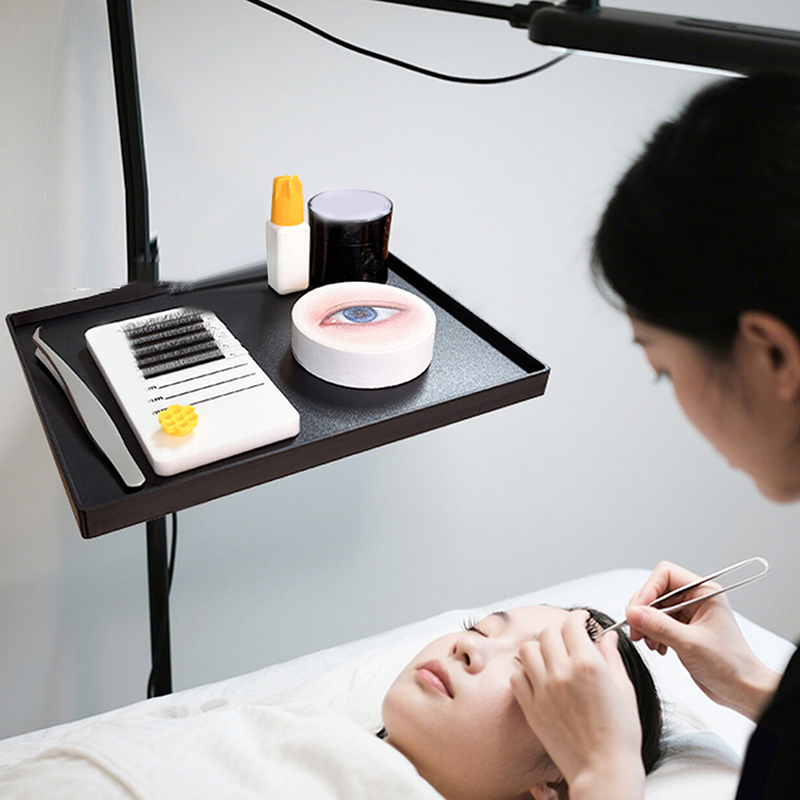【M】1 Soporte Ajustable para Ba - Eyelash Extension London reseña y precio